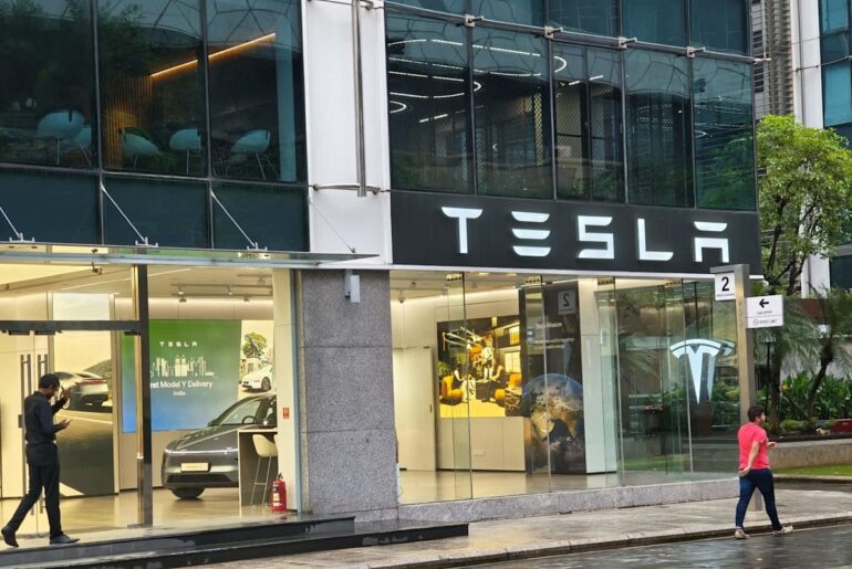 'Making [it] more accessible should be the priority'