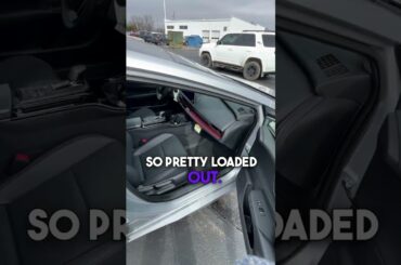 2026 Toyota Prius Premium Plug in Hybrid-Worth the Money