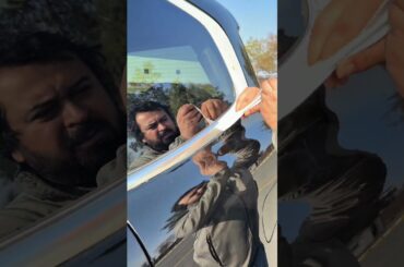 Unwrapping the New Tank 500 PHEV!