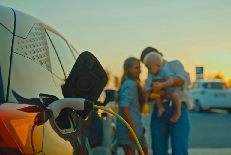 what this number really hides about our “green” cars