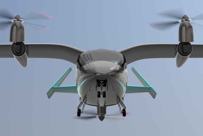 The Autonomous Robotics Stock Wall Street Insiders Are Quietly Buying (Hint: It's Not Tesla)