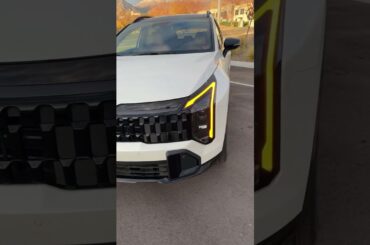 Better Than A Toyota Hybrid?