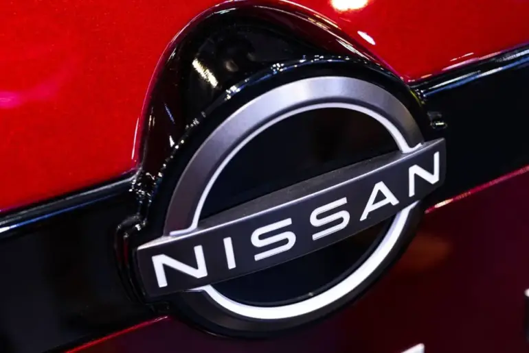 DOSHIN and Nissan Shatai to mass produce retrofitted electric trucks