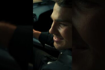 Peugeot 3008 | The Road Is Your Field ​