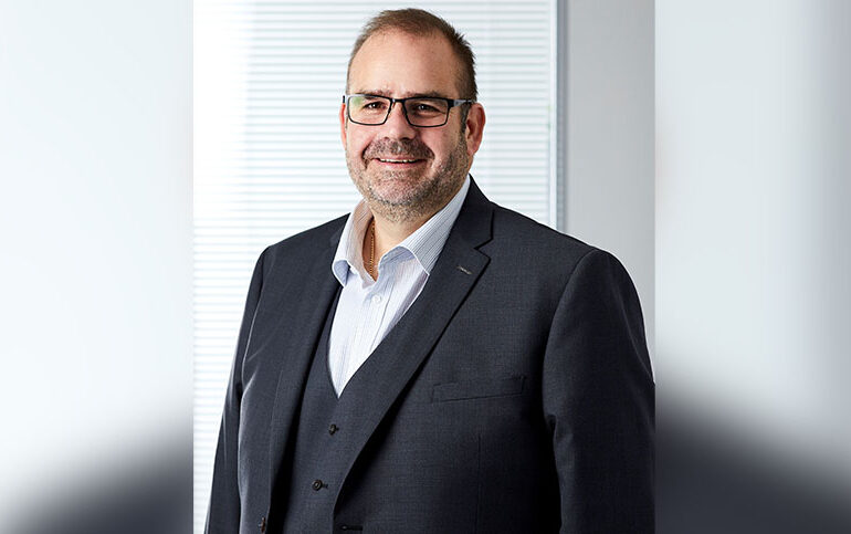 ZEV Mandate impacting residual values of EVs