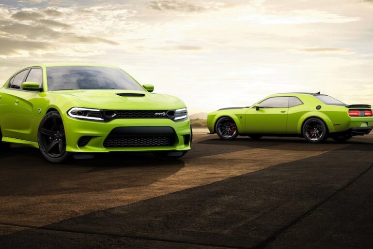 Is the electric car dream over after the U-turn at Stellantis?