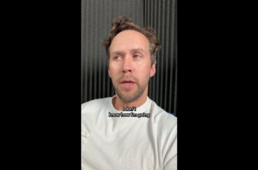 This electric truck gets the job done