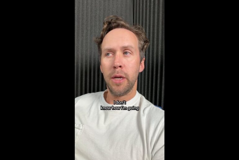 This electric truck gets the job done