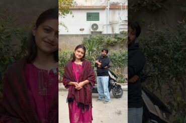 Evee Gen-Z short owner review!