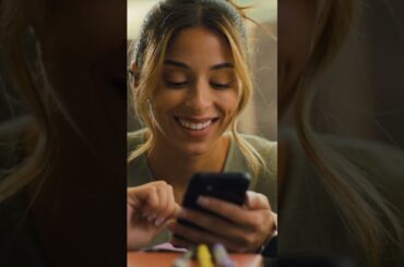 Toyota Presents "Hot and Bothered," a Connected Services Story