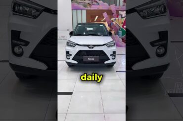 Why PHEVs are Killing the EV Market in 2026