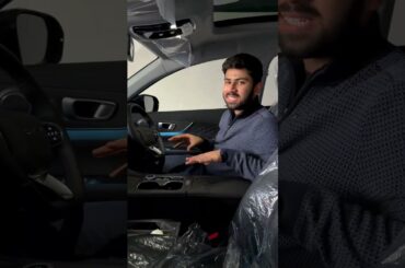 Hello Chery! Tiggo8 PHEV Pakistan’s Only 7 seater PHEV D SUV perfect for families.