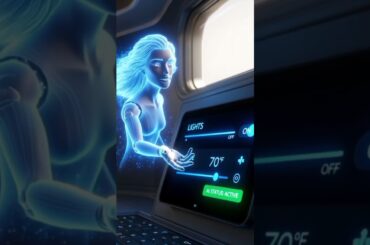 Tesla Motorhome 2026  Bye Bye Diesel! Elon Musk’s Future RV  #Shorts