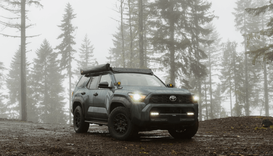 4Runner [3067×4600]