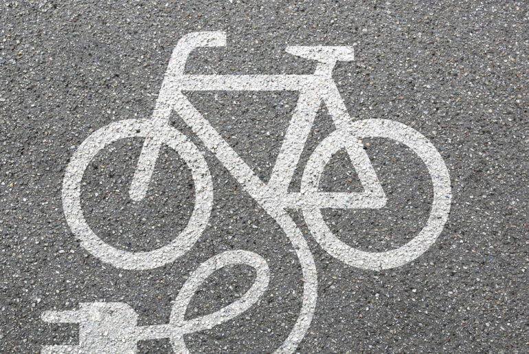 Florida Lawmakers Advance E Bike Speed Limits And Safety Rules