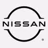 nissan-logo