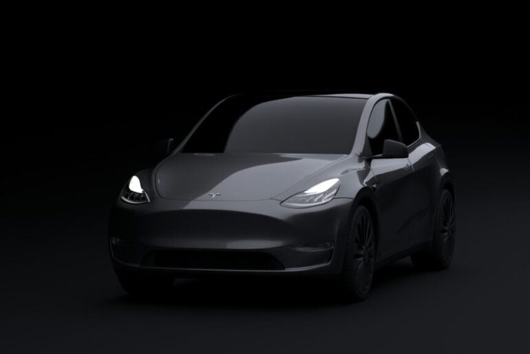 Tesla Officially Updates Free FSD Transfer Policy — Here's The Last Date For Placing Orders To Be Eligible