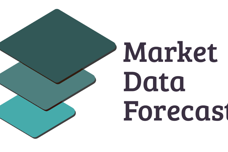 Europe Electric Bicycles Market Size, Share and Trends, 2033