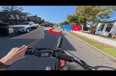 Is The Macfox X1S The Best Budget E-bike?!