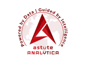 Composite Adhesives Market to Reach US$ 6.49 Billion by 2033