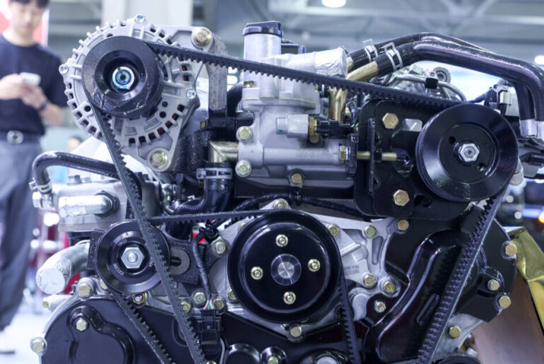 Why Chinese manufacturers are blocking simpler repairs • Table.Briefings