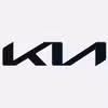 KIA-logo