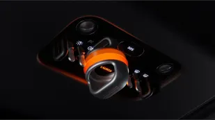 Image Credit: Ferrari