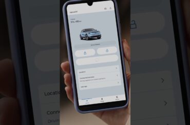 Problem solving | How to set pre-conditioning
