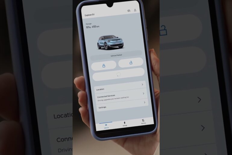 Problem solving | How to set pre-conditioning