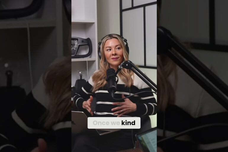 Ford's SECRET Plan to Beat Chinese EVs with Geely! #shorts