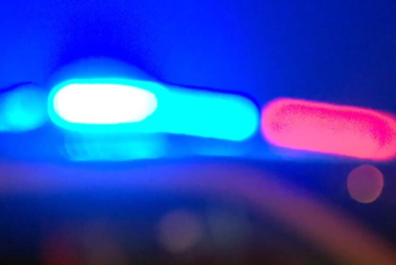 Teen arrested after trying to flee deputies on e-bike, officials say