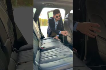 Smart where it matters and efficient where it countsx`