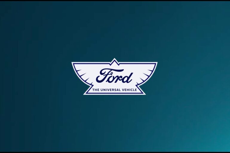 Ford Bounty Hunters: The Pursuit of Efficiency