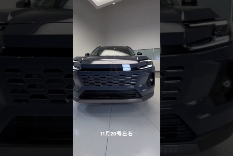 DO NOT Buy a Tesla! The 2026 RAV4 PHEV has 50 Miles of EV Range!