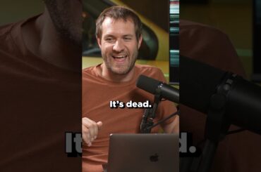 Porsche is possibly (definitely) considering cancelling their EV sports car program