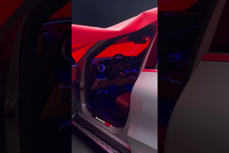 Who would you send this to on Valentine's Day? 💌