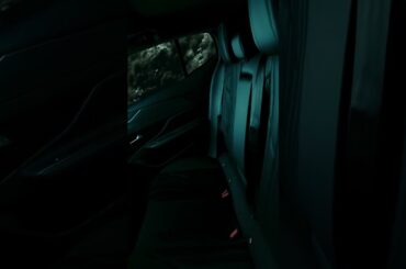 New Peugeot 408 l Brussels Motor Show 2026 | Valentine’s Ride