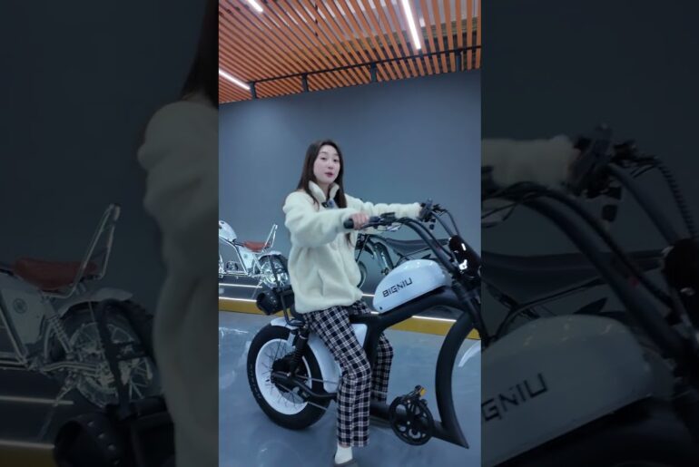 What improvements would you like to see at BGXP?