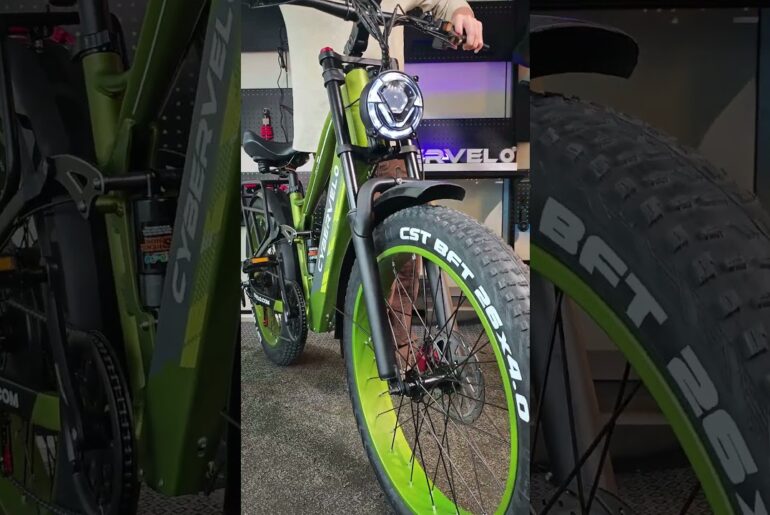 Share this with your buddy! #cybervelo #ebike #electricbike #electricvehicle #foryou #ek9 #emtb #mtb