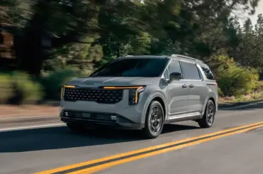 Hybrid cars more reliable than EVs and plug-in hybrids, study finds