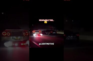 Electric Cars Vs Soul Car |Which One Is Better