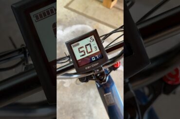 This Ebike is a Steal at$1399 #ebikelife #ebike #fastebike