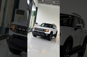 New 2026 Jetour T1 PHEV luxury performance plug in hybrid