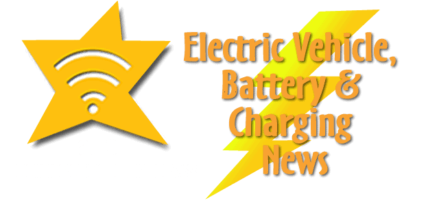 EV, Battery & Charging News: Green Rain Energy, ChargePoint, GeoTab, NextStar & Nio
