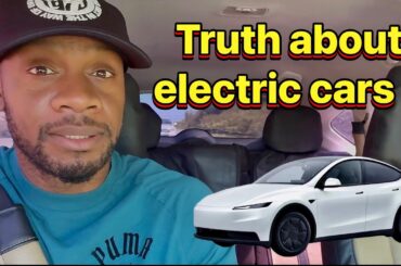 This is where fully electric cars can improve, EMERGENCY DRIVES!!