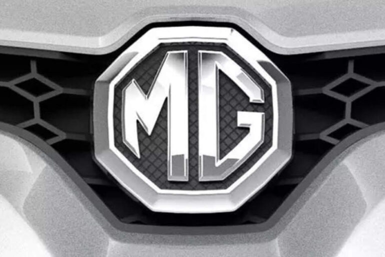 MG Motor India gears up for four new SUVs including plug-in hybrid model