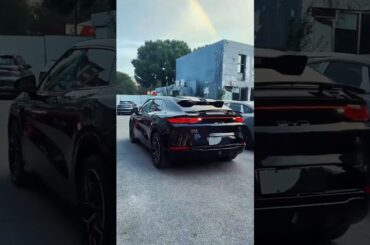 2026 BYD Song L DM-i: Chinese Luxury That Beats German SUVs?