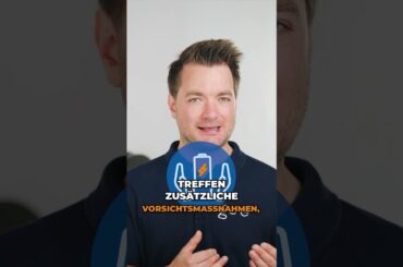 V2H: Negative Auswirkung auf deine E-Auto-Batterie? #shorts #elektroauto  #goe #v2h