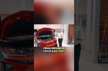 Why electric cars still need brake service - regenerative braking myths busted