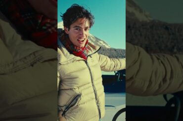 140 Years. 140 Places. One Global Journey. | #shorts